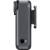Hollyland LARK M2S Camera Receiver - RX, bok 2